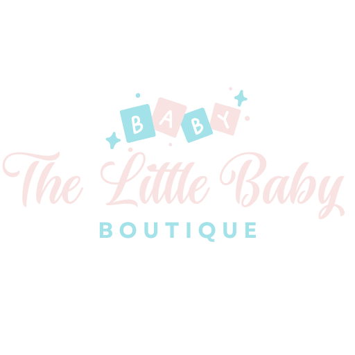 The little baby boutique