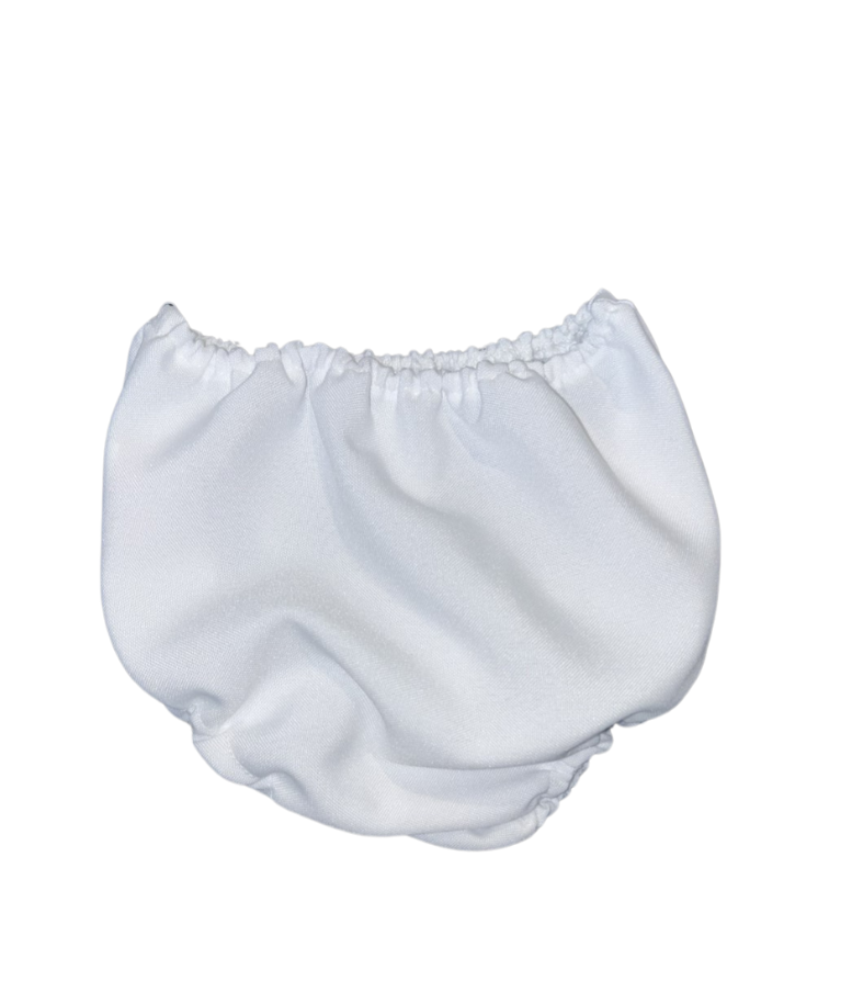 LACE SATIN DRESS AND PANTS SET