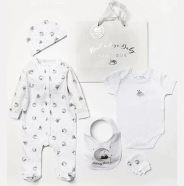 Rock a hot sale bye baby shop