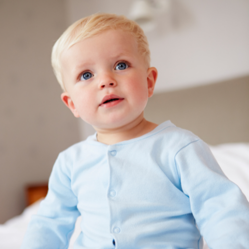 The Little Baby Boutique Designer baby wear UK Baby Clothing The