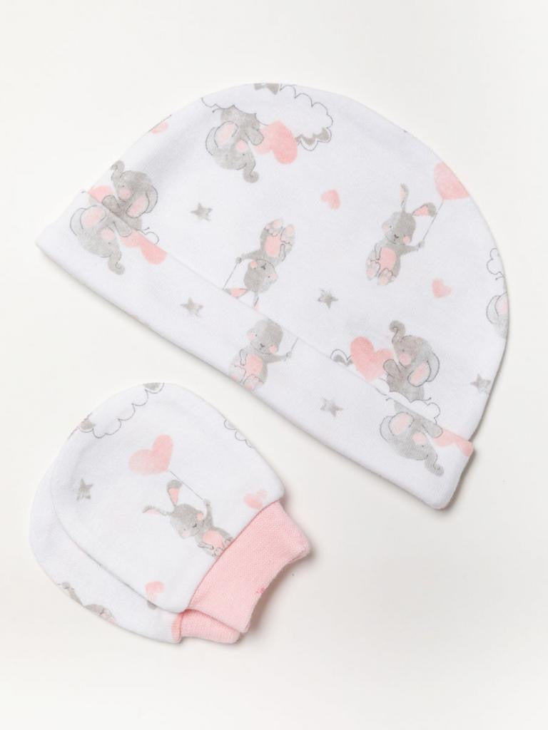 Rockabye elephant hot sale